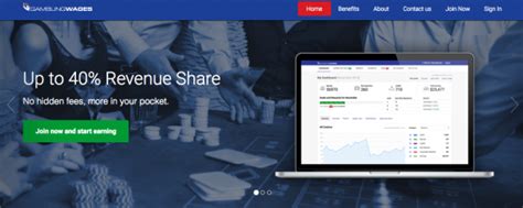 pinnacle odds feed|Best gambling affiliate program system & tools .